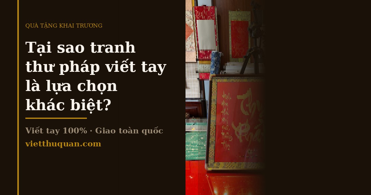 Featured image bài 1 — vietthuquan.com