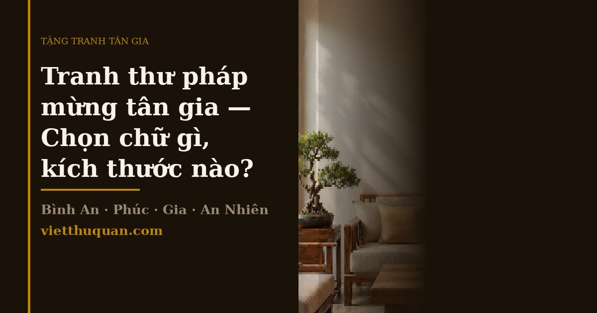 Featured image bài 2 — vietthuquan.com