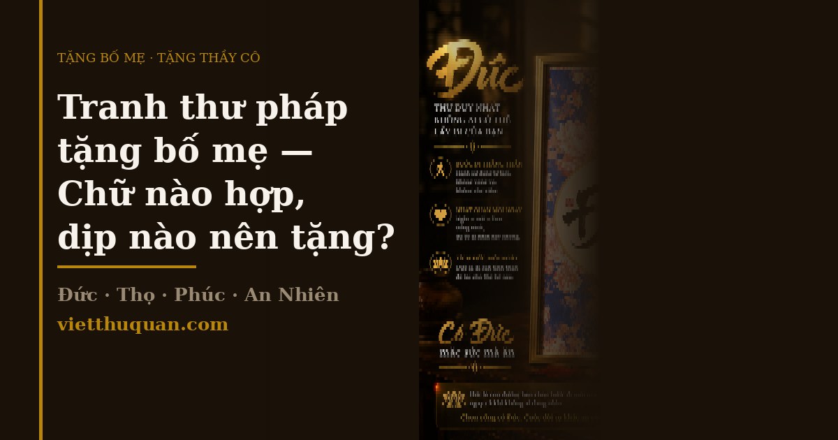 Featured image bài 3 — vietthuquan.com