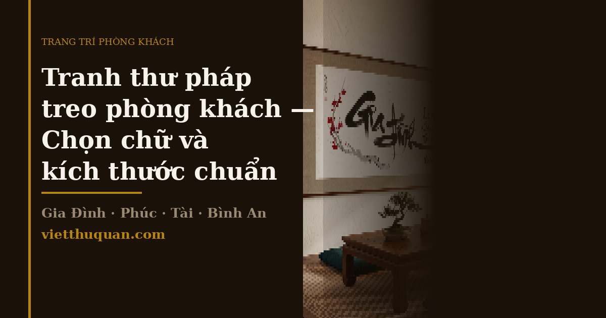 Featured image bài 4 — vietthuquan.com