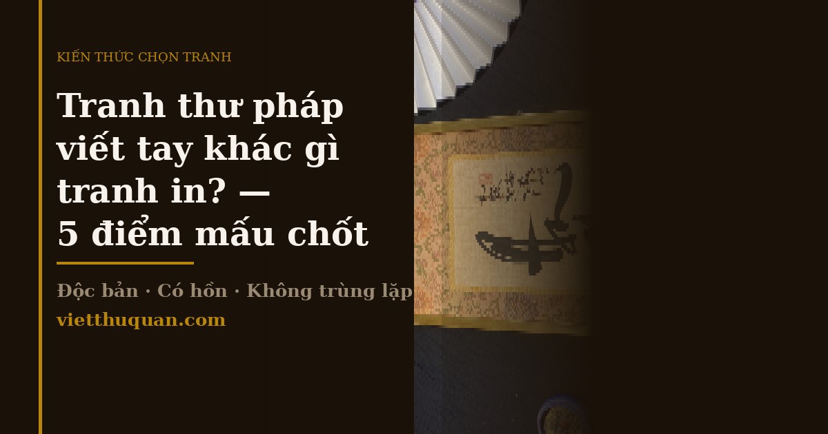Featured image bài 6 — vietthuquan.com